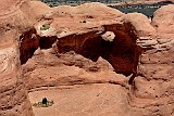 USA echo arch.jpg